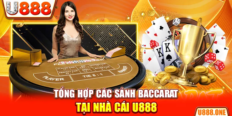 cakhia 6 chơi casino online là gì