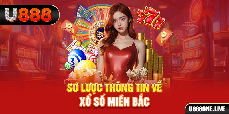 casino là nghề gì