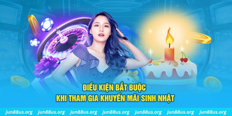cakhia 6 baccarat online bịp người chơi như thế nào