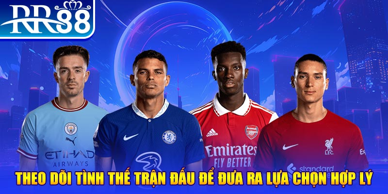 cakhia 6 nổ hũ 2 mặt là gì