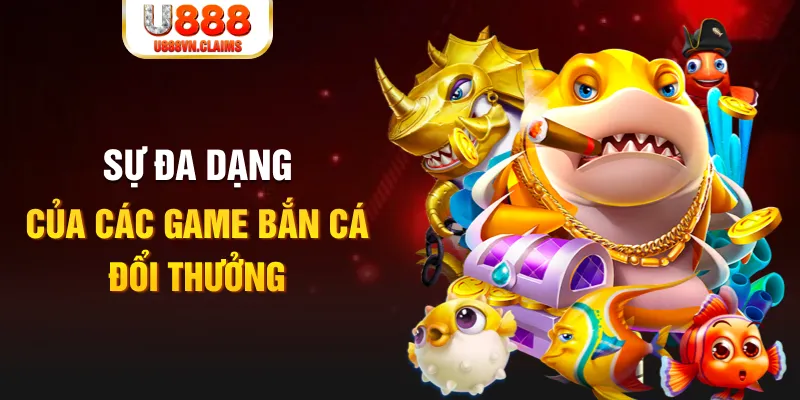 cakhia 6 đăng nhập nổ hũ trực tuyến