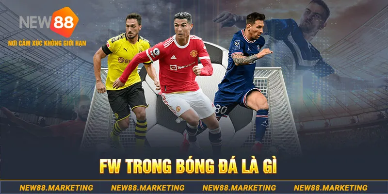 cakhia 6 baccarat la gi