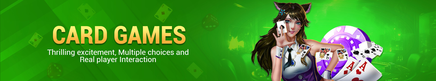 cakhia 6 game danh bai iwin online tren may tinh