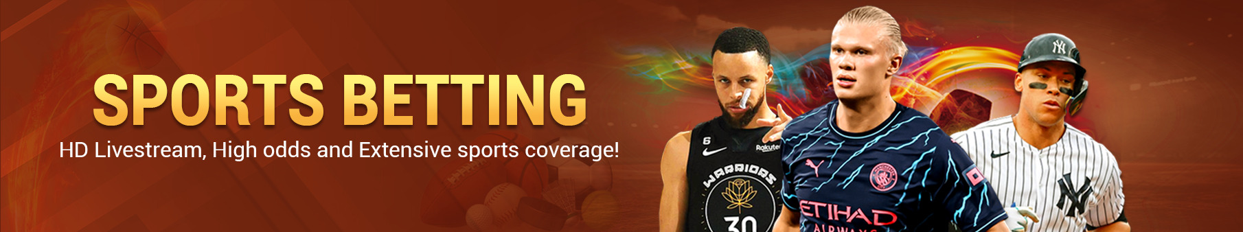 cakhia 6 đăng nhập tiến lên miền nam hàng đầu