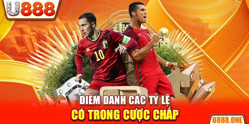 cakhia 6 tai game danh bai tien len mien nam ve may tinh