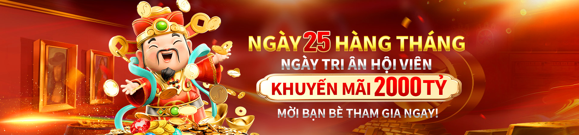 cakhia 6 TP Điện Tử