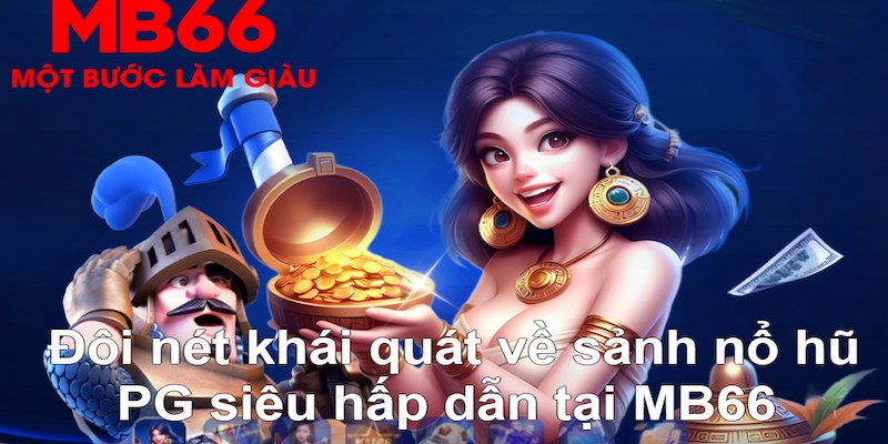 cakhia 6 YB Bắn cá