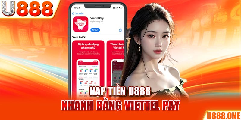 cakhia 6 đăng nhập nổ hũ online