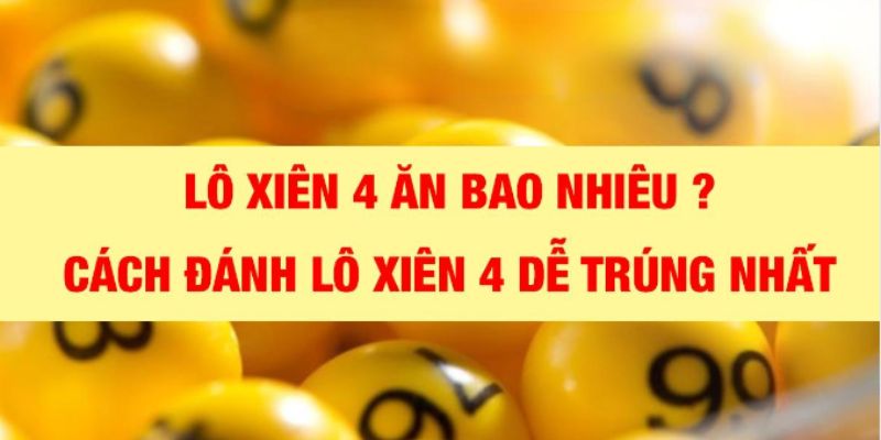 cakhia 6 xổ số kiến thiết hôm nay