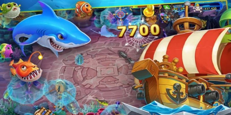 cakhia 6 đăng nhập roulette số 1