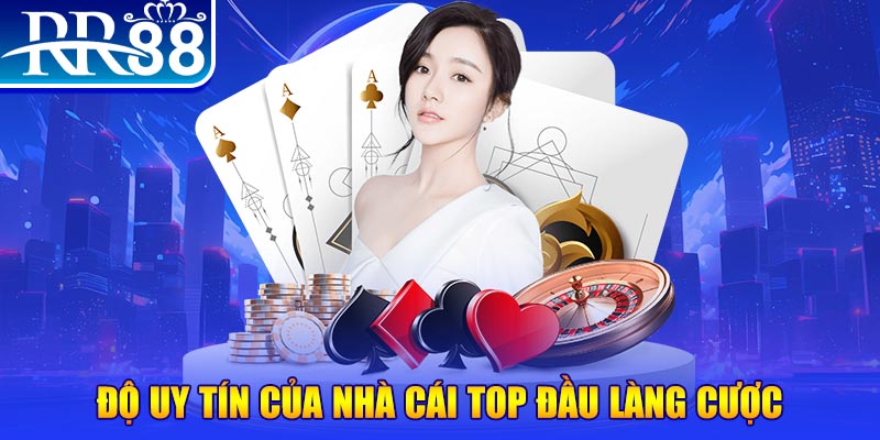 cakhia 6 xổ số thứ hai