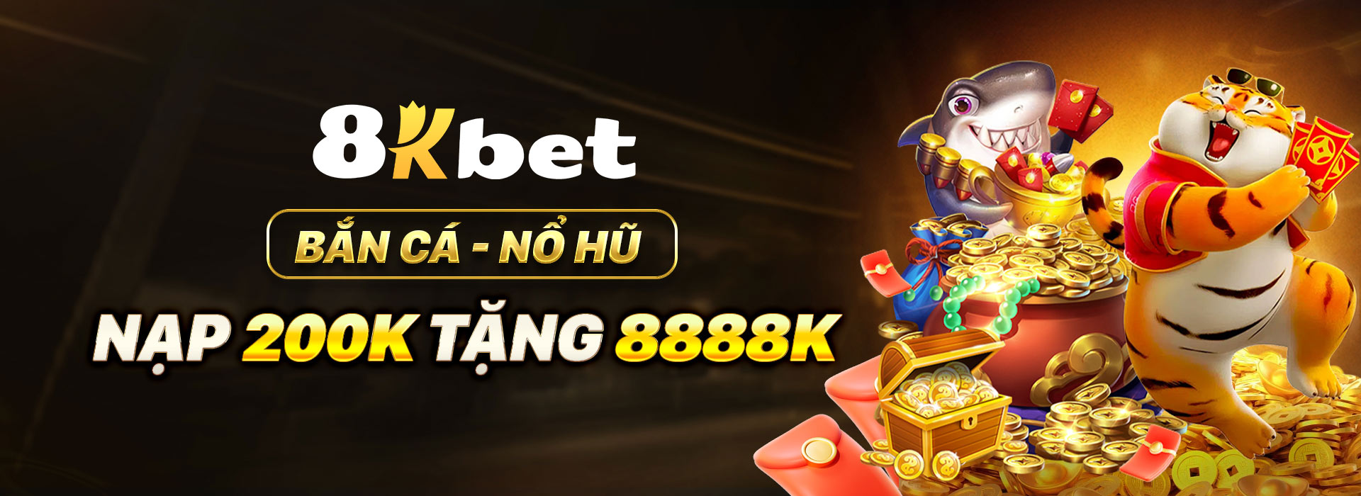 cakhia 6 1 slot nghĩa là gì