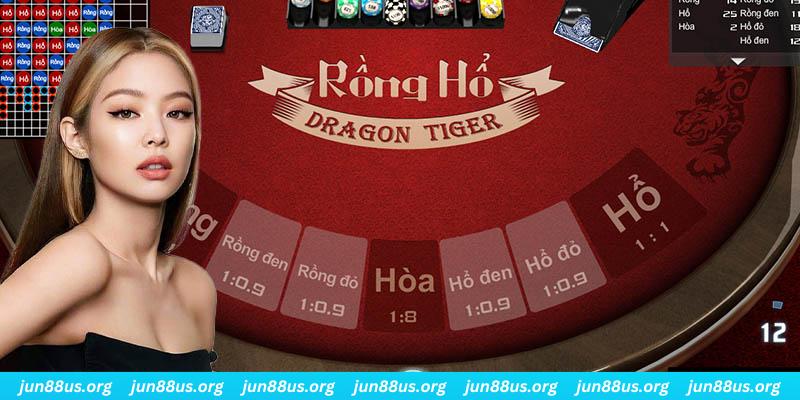 cakhia 6 new88 ở trò chơi nổ hũ có bao nhiêu sảnh game