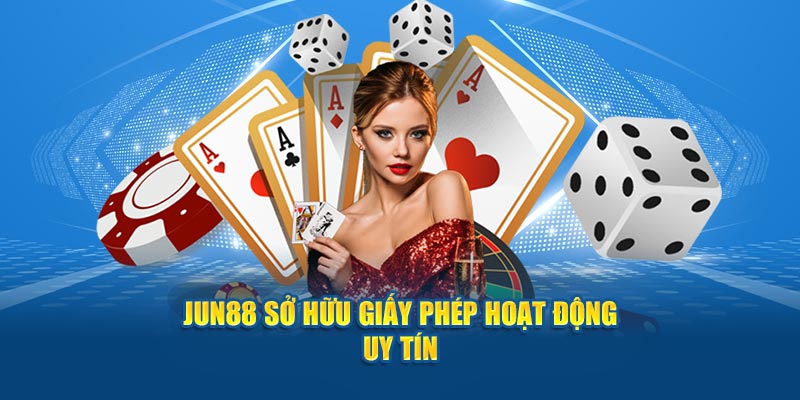 cakhia 6 slot chó may mắn bigboss