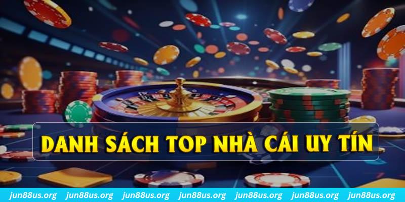 cakhia 6 đăng nhập liêng hàng đầu