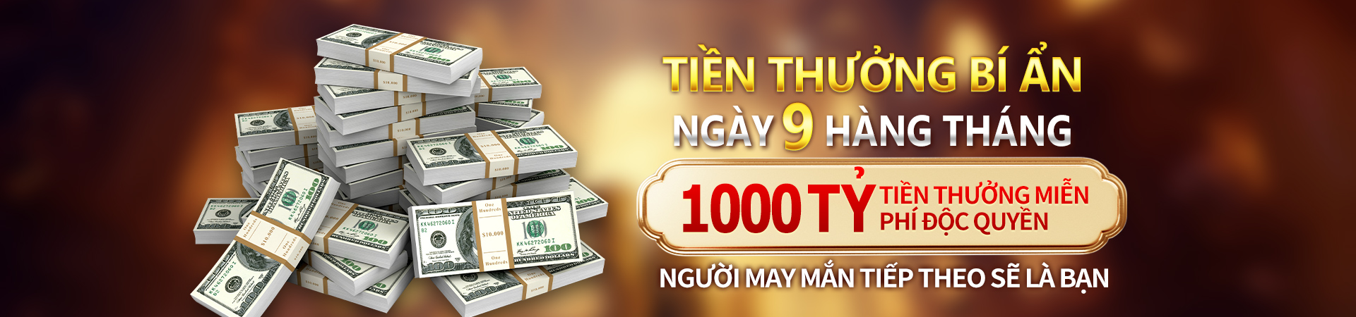 cakhia 6 da ga thomo