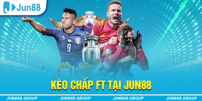 cakhia 6 casino online là gì