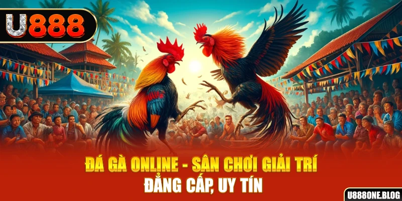 cakhia 6 cá cược tiếng trung là gì
