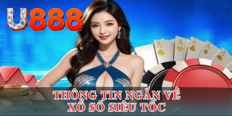 cakhia 6 nổ hủ là game gì