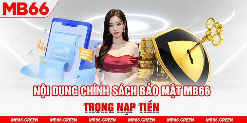 cakhia 6 xổ số miền tây