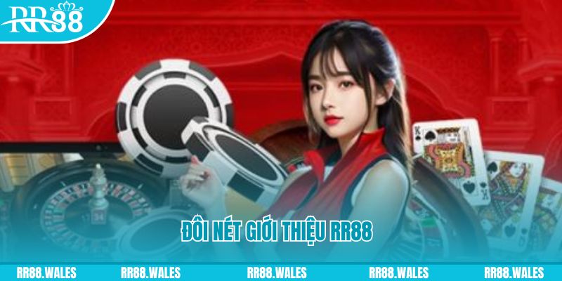 cakhia 6 đăng nhập mậu binh số 1