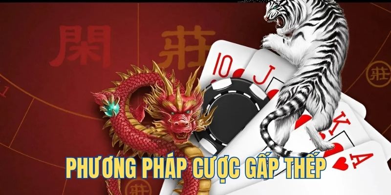 game bài là gì