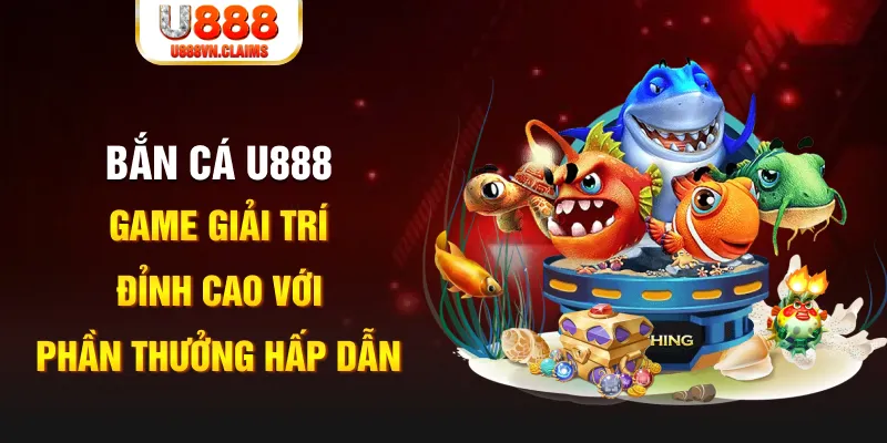 cakhia 6 bay máy bay nổ hũ