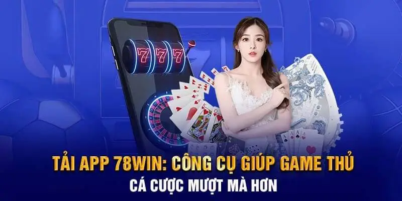 cakhia 6 xin 1 slot là gì