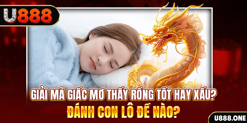 cakhia 6 ﻿đăng nhập lô đề uy tín