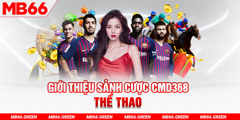 cakhia 6 đăng nhập nổ hũ rút tiền nhanh