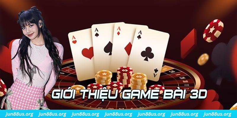 cakhia 6 đăng nhập poker trực tuyến