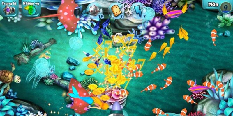 cakhia 6 xổ số ngày hôm nay