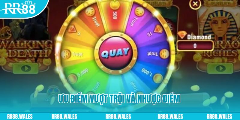 cakhia 6 Bài Poker Joker