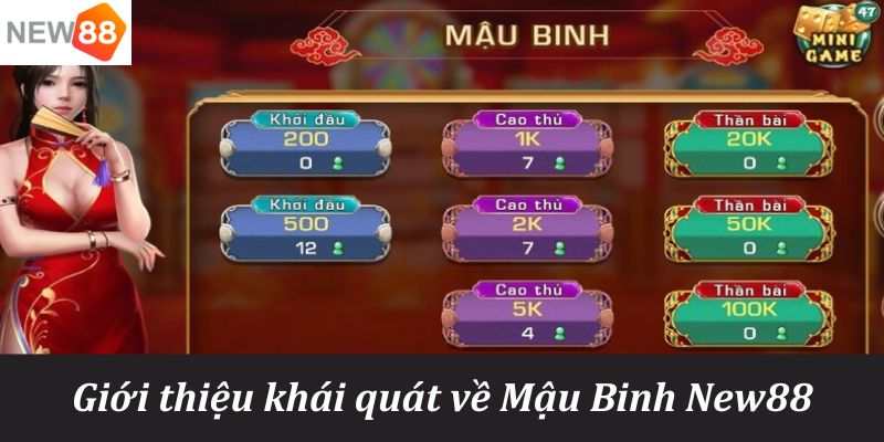cakhia 6 how to win on slot machines