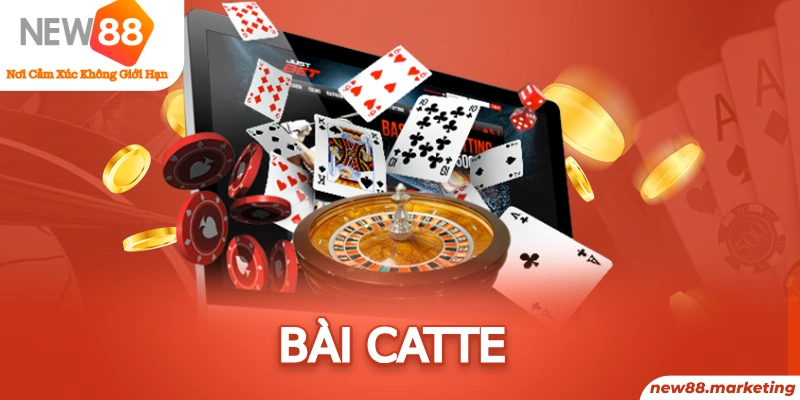 cakhia 6 casino lừa đảo bạn như thế nào