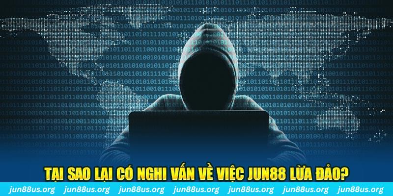 cakhia 6 trực tiếp đá gà thomo