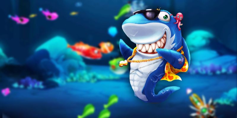 cakhia 6 đăng nhập tiến lên miền nam online