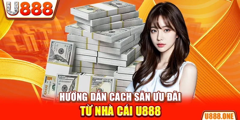 cakhia 6 IM Thể Th