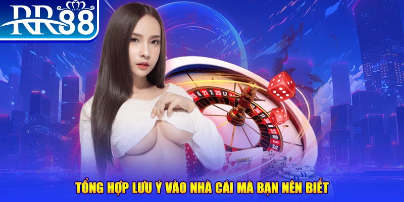 cakhia 6 nổ hũ may mắn