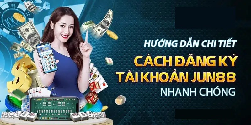 cakhia 6 TP Bắn cá