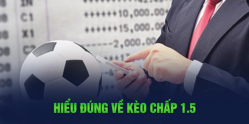 cakhia 6 đá gà trực tiếp