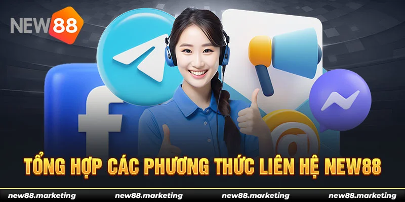 cakhia 6 BG Bắn cá