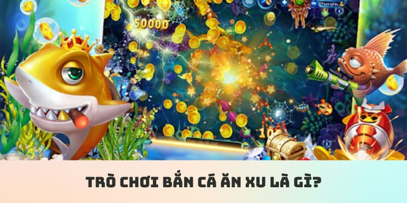 cakhia 6 Mậu Binh