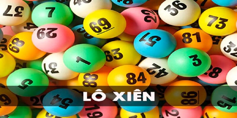 cakhia 6 8 bit khi nào nổ hũ