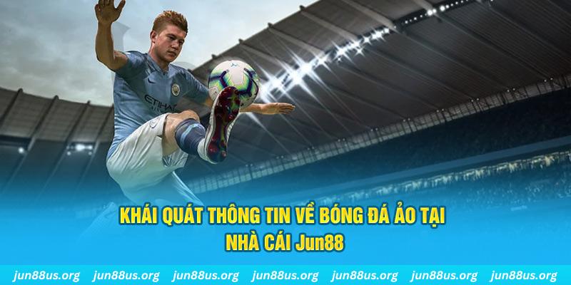 cakhia 6 đăng nhập tiến lên miền nam miễn phí