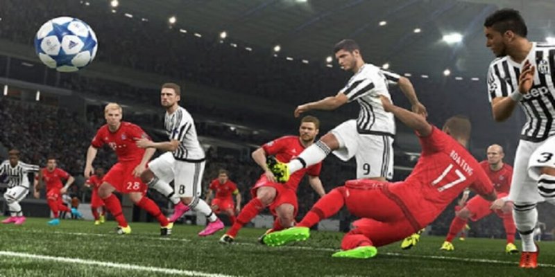 cakhia 6 xổ số cà mau