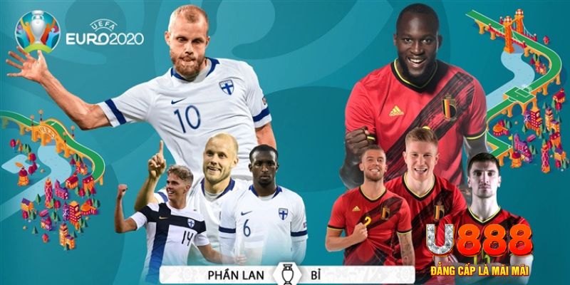 cakhia 6 what is a casino bonus