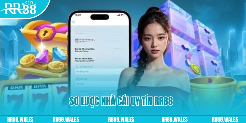 cakhia 6 Live22 Điện Tử