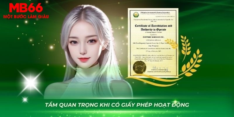 cakhia 6 xổ số chủ nhật hàng tuần