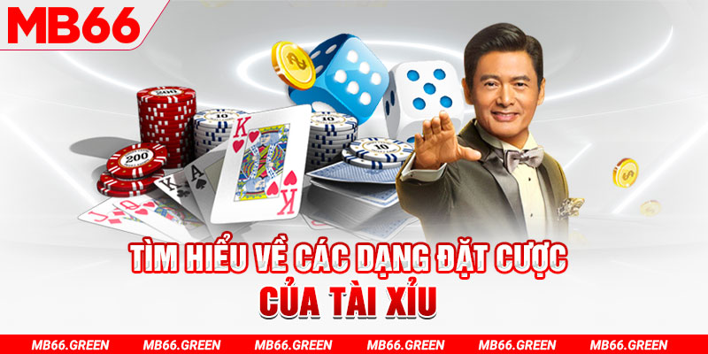 cakhia 6 tai game danh bai bigkool ve may tinh